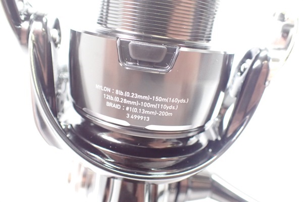 ２６セルテートＨＤＬＴ３０００－ＸＨ
